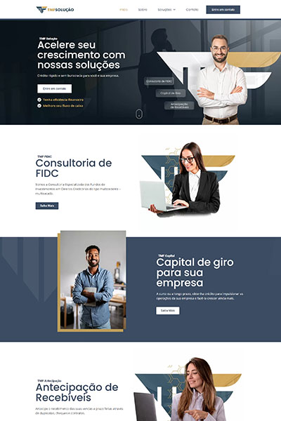 Sem Título-4Prancheta 1