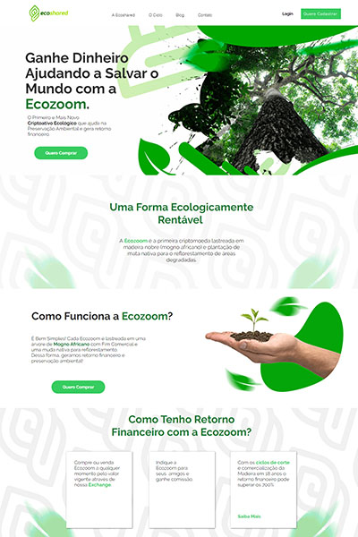 Sem Título-4Prancheta 2