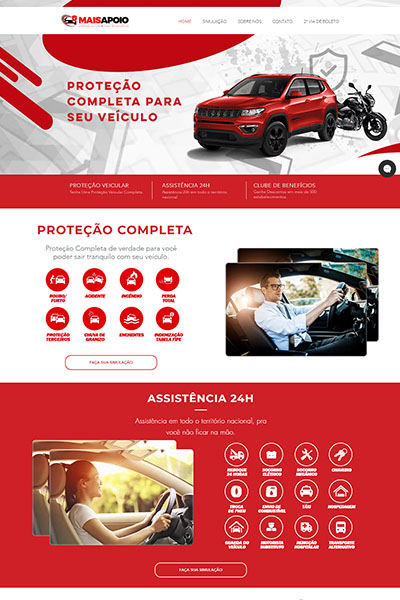 Sem Título-4Prancheta 3