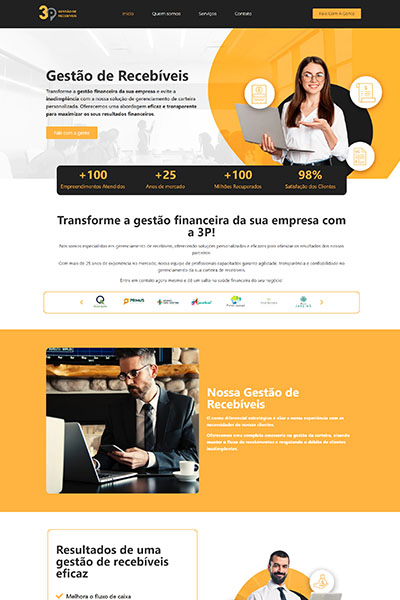 Sem Título-4Prancheta 4