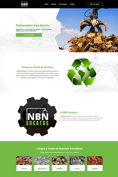 Sem Título-4Prancheta 5