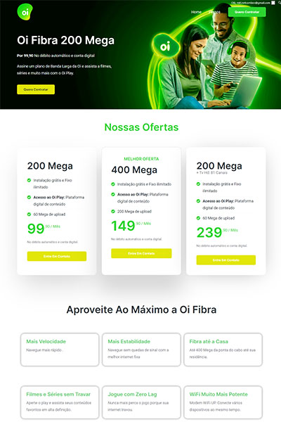 Sem Título-4Prancheta 6