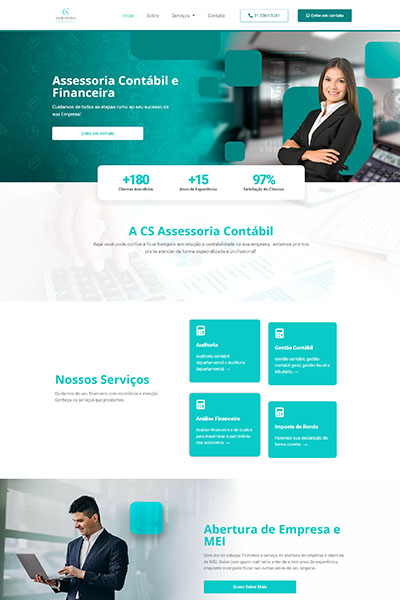 Sem Título-4Prancheta 7