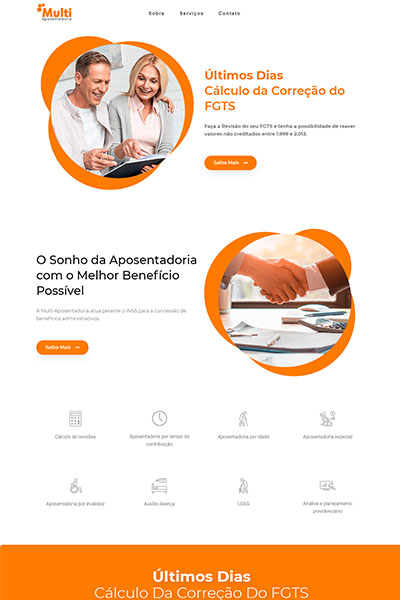 Sem Título-4Prancheta 8