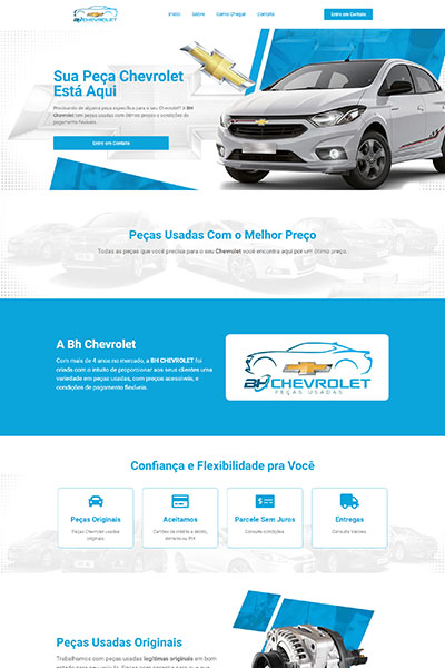 Sem Título-4Prancheta 9